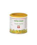 ROHA-MAX TRANSIT INTESTINAL 60G ROHA