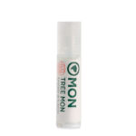 Role no Antiacne Arbol do Moniconatur de 10 ml
