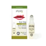 Roll on Erpe Stop Bio 10ml Physalis