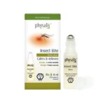 Roll On Inset Bite Synergy Bio 10ml Physalis