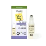 Role sem estresse Bio 10ml Physalis