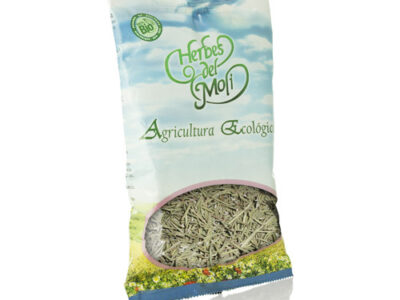 Romero Bio 70G Herbes del Moli