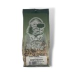 Rompepiedras (Ononis spinose) Planta 80 g A flor dos Pirineus