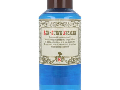 Azul ronquina 1l kesmar