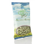 Ruscus - Brusco RAIZ 60G Herbes del Moli