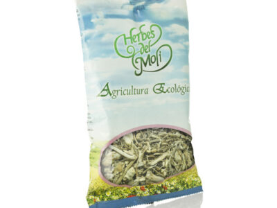 Ruscus - Brusco RAIZ 60G Herbes del Moli