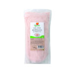 Sal da Fina Himalaia 1 kg de vegetais