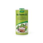 Herbamar Sal original 250 g A.Vogel