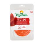VEGELAMI LINGUÁRIA VEGELÁRIA BIO 100G