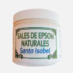 Epson 300G Vendas de magnésio Santa Isabel