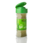 Especiarias de Sage 10g de solo Artemis