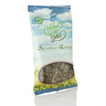 Sauco Flor Bio 40G Herbes del Moli