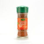 BIO 45G BIO 45G Especiarias Artemis