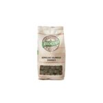 Sementes de abóbora biococop