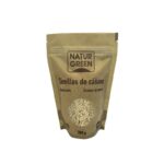 Cañamo Bio 200G Naturgreen Seeds