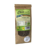 Chia Bio 400 g Dream Foods Seeds
