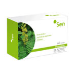 Sen 60 Eladiet Tablets