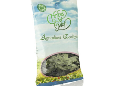 Sen Bio 35g Herbes of Moli