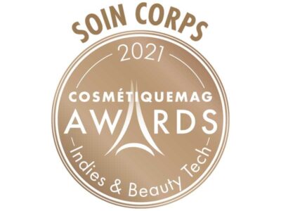 Olhos e rugas de soro 2% CBD 10ml Pure Life