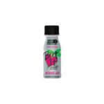 Tiro nitrato esporte suco de beterraba 70ml