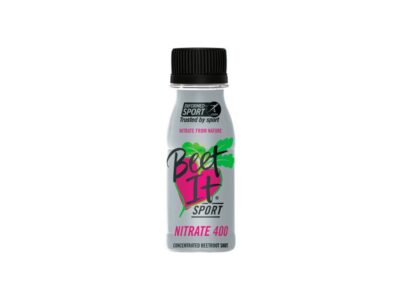 Tiro nitrato esporte suco de beterraba 70ml