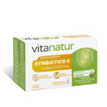 SIMBIOTICS G TURBO 14 ENVELOPE VITANATUR