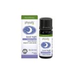 Synergy Good Night Bio 10ml Physalis