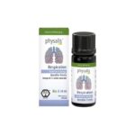 Synergy Bio 10ml Physalis