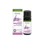 Sensual Synergy Bio 10ml Physalis