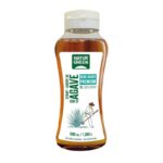 Agave xarope BIO 900ml Naturgreen