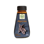 BIO 300 g xarope de carob natural