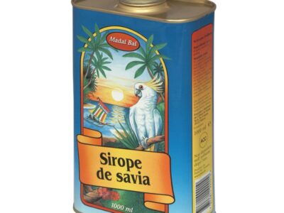 Savia Neera 1L Madal Bal