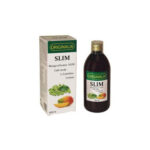 Slim originalia 500ml integralia