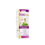 Slimina Dren 250 ml Drasanvi