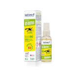 Pulverizar anti -mosquitos bio 50ml ladrome