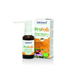 Spray Bio Bio 30ml Ladrome