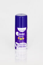 Spray glacial em aerossol 150ml Arnidol
