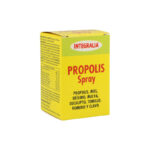 Pulverize a Propolis com Erisimo 15ml integralia