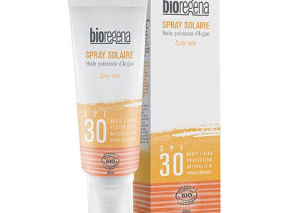 SPF Solar Bio Bio 90ml BioRegena
