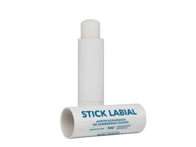 4G Bactinel Almender Labial doente