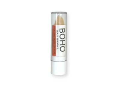 4g boho labial doente