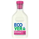 Amaciante Apple Almendra 750ml Ecover