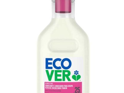 Amaciante Apple Almendra 750ml Ecover