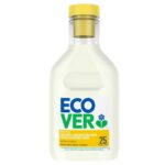 Gardenia baunilha 750ml ecover amaciante