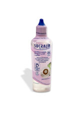 Líquido sucralín 84 ml sucralin