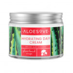 Creme de Dia Hidratante 50ml  Aloesove