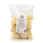 Bio 500 g Iris Taglialle