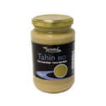 Tahin Bio 340 G Sunita
