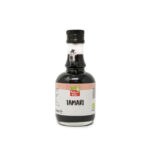 Tamari Bio 250 ml a Finestra