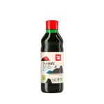 Tamari (molho de soja) 25% menos bio bio 250ml